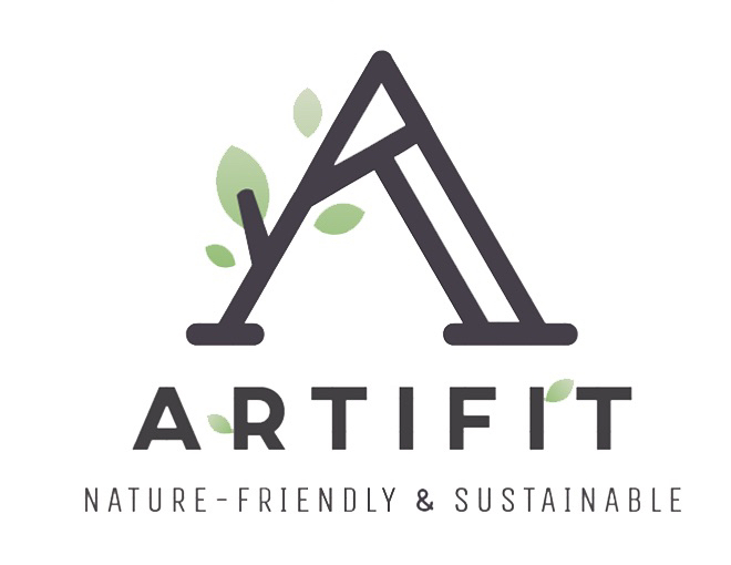 ARTIFIT